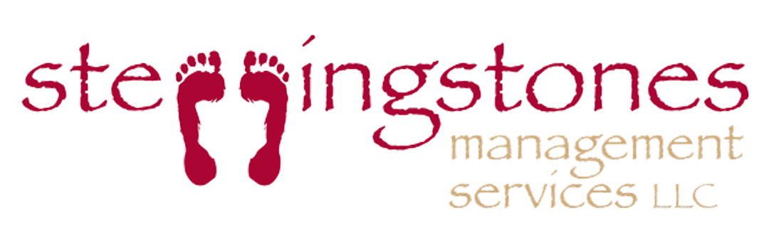 Stepping Stones Management Services